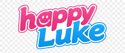 Happy Luke
